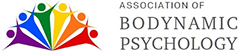 Association of Bodynamic Psychology