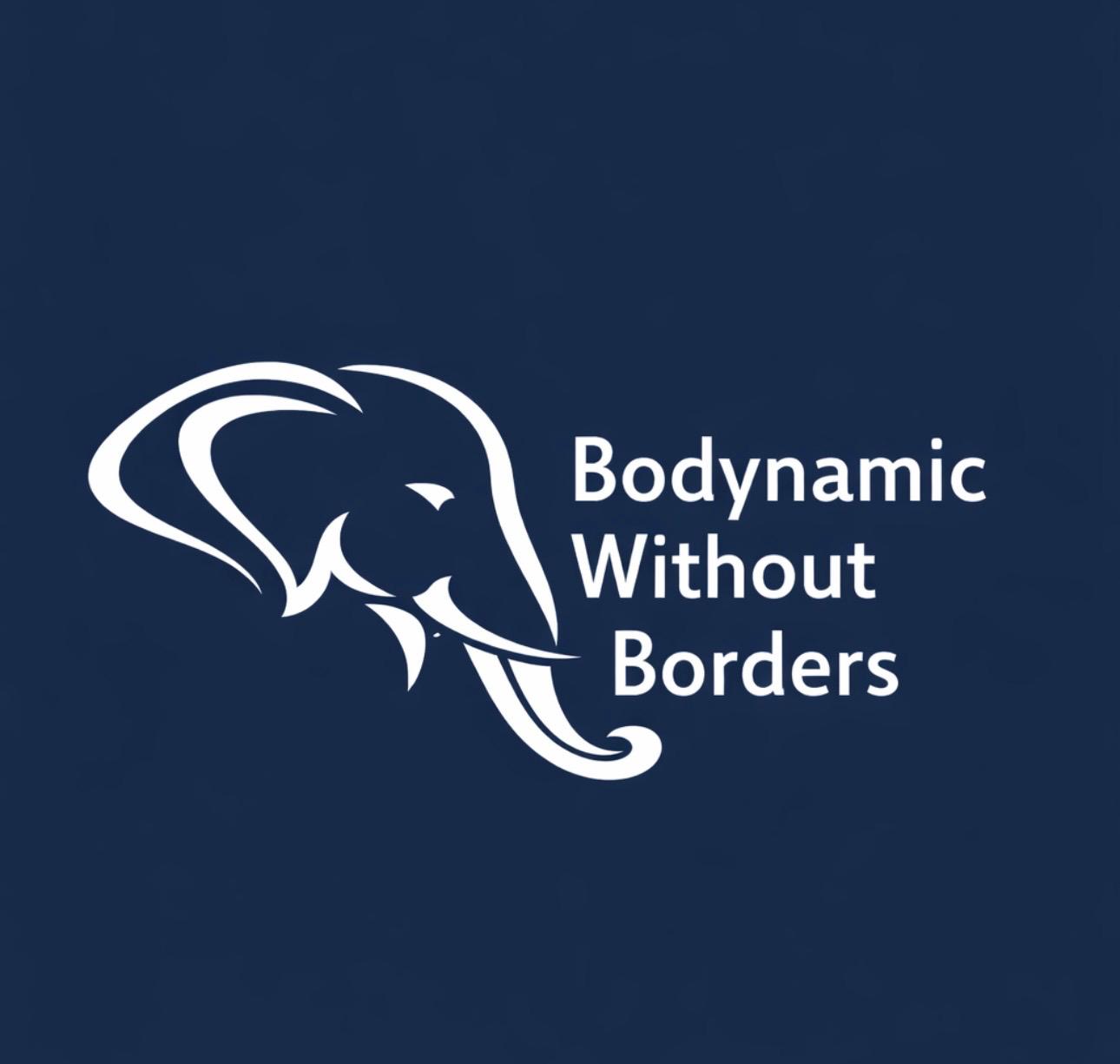 BWB logo